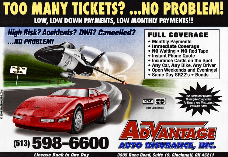 Inexpensive Auto insurance within Phoenix arizona Az — The
